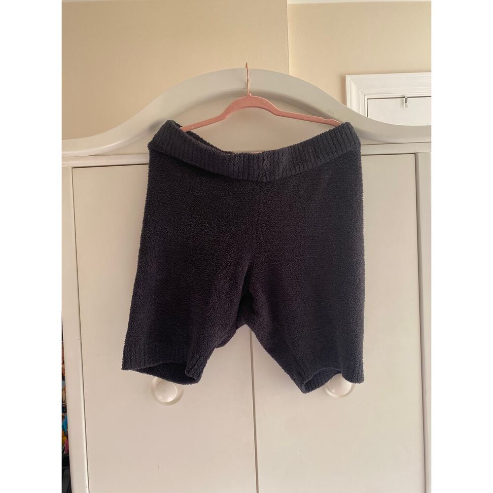 Torrid 1 Sleep Shorts Super soft plush fabric